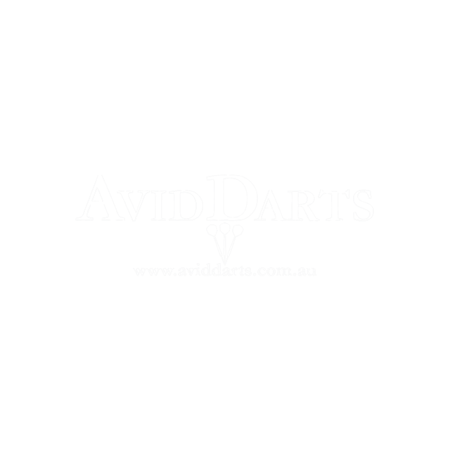 Avid Darts